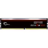 G.Skill RIMM 128 GB DDR5-6000 (8x 16 GB) Octo-Kit, Arbeitsspeicher schwarz, F5-6000R3036G16GE8-G5N, Zeta R5 Neo , AMD EXPO