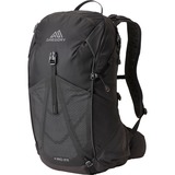 Gregory Kiro 28, Rucksack schwarz, 28 Liter