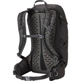 Gregory Kiro 28, Rucksack schwarz, 28 Liter