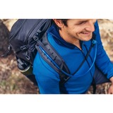 Gregory Kiro 28, Rucksack schwarz, 28 Liter