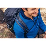 Gregory Kiro 28, Rucksack schwarz, 28 Liter