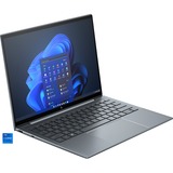 HP Dragonfly G4 (9M439AT), Notebook Intel® Core™ i7-1355U, Intel® Iris® Xe Graphics, 32 GB LPDDR5, 1 TB (1 TB null), Windows 11 Pro 64-Bit