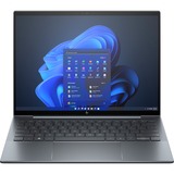 HP Dragonfly G4 (9M439AT), Notebook Intel® Core™ i7-1355U, Intel® Iris® Xe Graphics, 32 GB LPDDR5, 1 TB (1 TB null), Windows 11 Pro 64-Bit