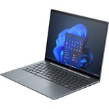 HP Dragonfly G4 (9M439AT), Notebook Windows 11 Pro 64-Bit, 34.3 cm (13.5 Zoll), 1 TB null