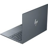HP Dragonfly G4 (9M439AT), Notebook Intel® Core™ i7-1355U, Intel® Iris® Xe Graphics, 32 GB LPDDR5, 1 TB (1 TB null), Windows 11 Pro 64-Bit