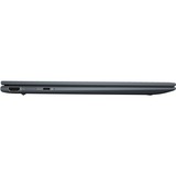 HP Dragonfly G4 (9M439AT), Notebook Intel® Core™ i7-1355U, Intel® Iris® Xe Graphics, 32 GB LPDDR5, 1 TB (1 TB null), Windows 11 Pro 64-Bit
