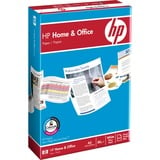 HP Home & Office 80g 210x297 (CHP150), Papier DIN A4 (80g/m²), 500 Blatt