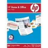 HP Home & Office 80g 210x297 (CHP150), Papier DIN A4 (80g/m²), 500 Blatt