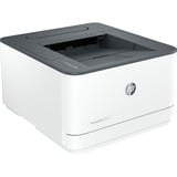 LaserJet Pro 3002dw, Laserdrucker