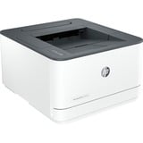 HP LaserJet Pro 3002dw, Laserdrucker grau, USB, LAN, WLAN