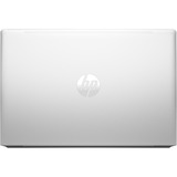 HP ProBook 440 G10 (9V1L6AT), Notebook silber, Intel® Core™ i5-1335U, Intel® Iris® Xe Graphics geeignet, 16 GB DDR4, 512 GB (512 GB SSD), Windows 11 Pro 64-Bit