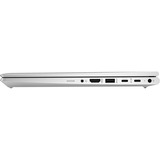 HP ProBook 440 G10 (9V1L6AT), Notebook silber, Intel® Core™ i5-1335U, Intel® Iris® Xe Graphics geeignet, 16 GB DDR4, 512 GB (512 GB SSD), Windows 11 Pro 64-Bit