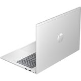 HP ProBook 460 G11 (D05D2ES), Notebook silber, Intel® Core™ Ultra 5 125U, Intel® Graphics, 16 GB DDR5, 512 GB (512 GB SSD), Windows 11 Pro