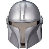 Hasbro Star Wars Film-Merkmal Maske 