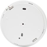 Homematic IP Starter Set Rauchwarnmelder - 4 Räume 1x Access Point 2, 4x Rauchwarnmelder