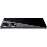 Honor 90 256GB, Handy Midnight Black, Android 13, 8 GB