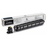 Kyocera Toner schwarz TK-8345K 