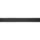 LANCOM GS-2426P, Switch 