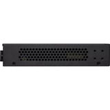 LANCOM GS-2426P, Switch 