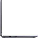 Lenovo IdeaPad Flex 3 CB 11M836 (82KM0006GE), Notebook dunkelblau, Google Chrome OS