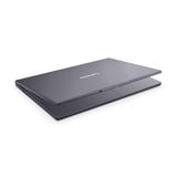 Lenovo IdeaPad Slim 3 15AHP10 (83KA005CGE), Notebook grau, AMD Ryzen 7 8840HS, AMD Radeon 780M, 16 GB DDR5, 512 GB (512 GB SSD), Windows 11 Home