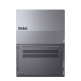 Lenovo ThinkBook 14 G9 (21V0000WGE), Notebook grau, AMD Ryzen 7 250, AMD Radeon 780M, 16 GB DDR5, 512 GB (512 GB null), Windows 11 Pro