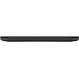 Lenovo ThinkPad P1 G8 (21Q8003PGE), Notebook schwarz, Intel® Core™ Ultra 7 255H, NVIDIA RTX PRO 2000, 64 GB LPDDR5X, 1 TB (1 TB SSD), Windows 11 Pro