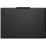 Lenovo ThinkPad P1 G8 (21Q8003PGE), Notebook schwarz, Intel® Core™ Ultra 7 255H, NVIDIA RTX PRO 2000, 64 GB LPDDR5X, 1 TB (1 TB SSD), Windows 11 Pro