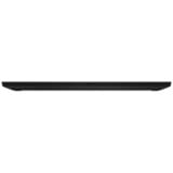 Lenovo ThinkPad T14s Generalüberholt, Notebook schwarz, Intel® Core™ i5-10310U, Intel® UHD Graphics, 16 GB DDR4, 256 GB (256 GB SSD), Windows 11 Pro 64-Bit