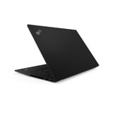Lenovo ThinkPad T14s Generalüberholt, Notebook schwarz, Intel® Core™ i5-10310U, Intel® UHD Graphics, 16 GB DDR4, 256 GB (256 GB SSD), Windows 11 Pro 64-Bit