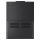 Lenovo ThinkPad X13 G6 (21RK0040GE), Notebook schwarz, Intel® Core™ Ultra 7 255U, Intel® Graphics, 32 GB LPDDR5X, 1 TB (1 TB SSD), Windows 11 Pro