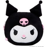 MGA Entertainment L.O.L. Surprise Loves Hello Kitty & Friends 2-in-1-Wendetasche sortierter Artikel, inkl. passender Figur