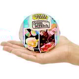 MGA Entertainment MGA's Miniverse - Make It Mini From Scratch Series 2 Mini Collectibles, Basteln sortierter Artikel
