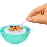 MGA Entertainment MGA's Miniverse - Make It Mini From Scratch Series 2 Mini Collectibles, Basteln sortierter Artikel