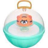 MGA Entertainment MGA's Miniverse - Make It Mini From Scratch Series 2 Mini Collectibles, Basteln sortierter Artikel