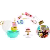 MGA Entertainment MGA's Miniverse - Make It Mini From Scratch Series 2 Mini Collectibles, Basteln sortierter Artikel