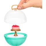 MGA Entertainment MGA's Miniverse - Make It Mini From Scratch Series 2 Mini Collectibles, Basteln sortierter Artikel