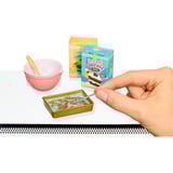 MGA Entertainment MGA's Miniverse - Make It Mini From Scratch Series 2 Mini Collectibles, Basteln sortierter Artikel