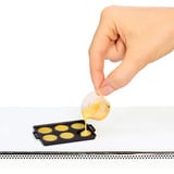 MGA Entertainment MGA's Miniverse - Make It Mini From Scratch Series 2 Mini Collectibles, Basteln sortierter Artikel