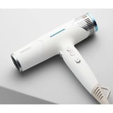Medion LIFE HD2 Haartrockner MD19984 weiß/türkis, 1.500 Watt
