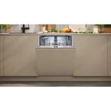 Neff S155HTX04E N50, Spülmaschine 60 cm, Home Connect