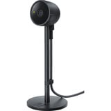 Nintendo Switch 2-Kamera, Webcam schwarz