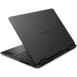 OMEN 16-ap0093ng, Gaming-Notebook schwarz, AMD Ryzen 9 8940HX, NVIDIA GeForce RTX 5060, 32 GB DDR5, 1 TB (1 TB SSD), Windows 11 Home