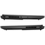 OMEN 16-ap0093ng, Gaming-Notebook schwarz, AMD Ryzen 9 8940HX, NVIDIA GeForce RTX 5060, 32 GB DDR5, 1 TB (1 TB SSD), Windows 11 Home