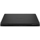 OMEN 16-ap0093ng, Gaming-Notebook schwarz, AMD Ryzen 9 8940HX, NVIDIA GeForce RTX 5060, 32 GB DDR5, 1 TB (1 TB SSD), Windows 11 Home