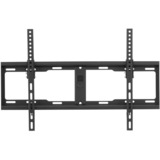 ONE FOR ALL TV-Wandhalterung Neigbar WM4621 schwarz