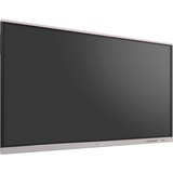 Optoma IFPD 5861RK, Public Display schwarz, UltraHD/4K, Android, Touchscreen