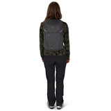 Osprey Daylite Plus , Rucksack grau, 20 Liter