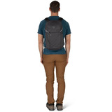 Osprey Daylite Plus , Rucksack grau, 20 Liter