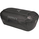 Osprey Transporter 120, Tasche schwarz, 120 Liter